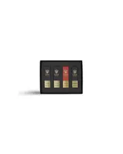 Gritti Discovery Gritti Private 2