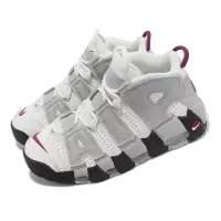 在飛比找博客來優惠-Nike 休閒鞋 Wmns Air More Uptempo