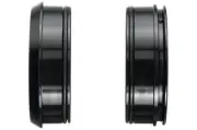 Campagnolo Over-Torque Bottom Bracket Press-Fit Bb386 86.5X46 Ceramic Ultra Smoo