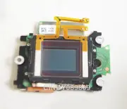 Orignal New for Nikon D90 12.3 MP SLR Camera CCD CMOS Image Senor Repair Part