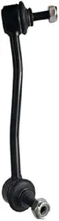 STABILIZER LINK 6008915-00-A 600891500A 6008915 00 A