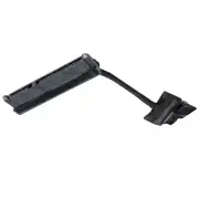 HDD Caddy Hard Drive Bracket For Lenovo WISTRON K290S 50.4LM02.021