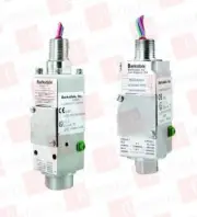 BARKSDALE 9671X-2CC-S0542 / 9671X2CCS0542 (BRAND NEW)