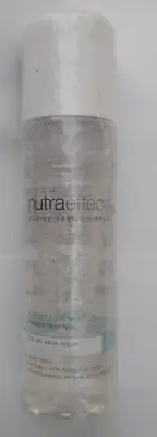 Avon Nutra Effects Micellar Water