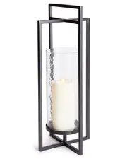 Napa Home & Garden Exton Lantern Large