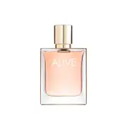 Hugo Boss ALIVE EDP