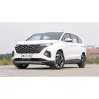 在飛比找蝦皮購物優惠-Hyundai Custin 原廠避震器