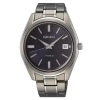 在飛比找蝦皮商城優惠-Seiko 精工表 6N52-00B0V(SUR373P1)