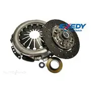 Exedy Clutch Kit OEM Replacement - MFK-8030