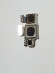 Rare Original One Plus 8 5G Main Triple Camara Replacement For Oneplus IN2017