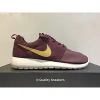 在飛比找蝦皮購物優惠-Quality Sneakers - Nike Roshe 