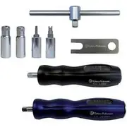 Tyre Pressure Monitoring System Torque Kit - 800820