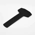 AeroPress Paddle Stirrer