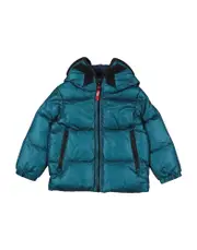 [AI RIDERS] AI RIDERS Puffers - Item 16297695