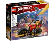 LEGO 71783 Kais Mech Rider EVO - Ninjago