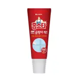 【韓國 LG】 MR.HOMESTAR 全能強效除霉膠120ML