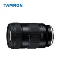 在飛比找momo購物網優惠-【Tamron】Tamron 17-50mm F/4 DiI