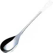 Yamashita Kogei 18-8 Rhapsody Grapefruit Spoon 120270067