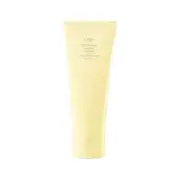 ORIBE HAIR ALCHEMY RESILIENCE CONDITIONER