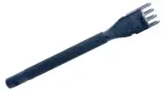 Seiwa European Leather Stitching Chisel Leathercraft Pricking Iron Tool 4x4.5mm