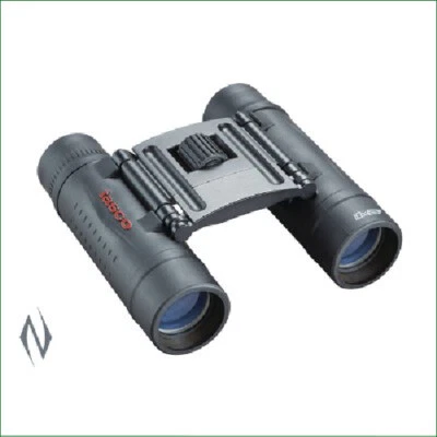 TA168125 TASCO ESSENTIALS 10X25 BINO