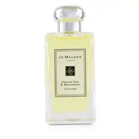 在飛比找樂天市場購物網優惠-Jo Malone - English Oak & Redc