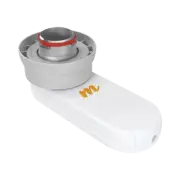 RF Elements TwistPort Adaptor TPA-C5x for Mimosa C5x radios