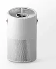 Air Purifier for Home Rooms(Up to 50 Square Meters)，H13 Hepa Filters and Pm2.5 D