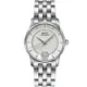 MIDO 美度官方授權Baroncelli Big Lady 永恆經典機械女錶(M0072071103600)