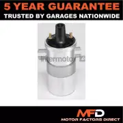 Fits Austin Mini 1959-1969 Land Rover 88/109 1963-1970 MFD Ignition Coil Pack