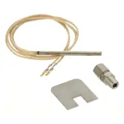 Henny Penny 14974 Temperature Level Sensor Probe