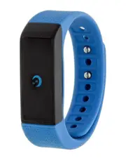 Everlast RBX TR2 Activity Tracker with Caller ID & Message Alerts