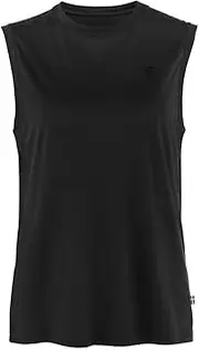 Fjällräven Damen Abisko Wool Tank Top W Vest