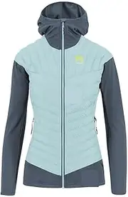 [Karpos] Women's Sass De Mura W