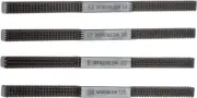 4 Pc. Thread Restoring File Set - T33024