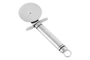 Soffritto A Series Stainless Steel Pizza Wheel