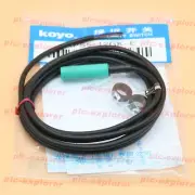 APS5-12GK-E New For KOYO Proximity Switch Free Shipping