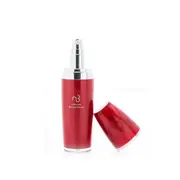 Natural Beauty Intensive Renewal Serum 60ml/2oz