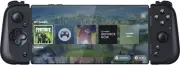 Razer Kishi V2 Pro Mobile Gaming Controller for Android Style:Kishi V2 Pro