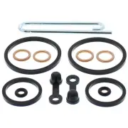 All Balls Caliper Rebuild Kit for 2000-2001 Polaris Magnum 325 4x4 ATV [Rear]