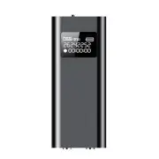 16GB Voice Recorder Voice Controlled Device for Meetings Lectures