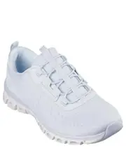 Skechers Glide-Step - Algin Blue