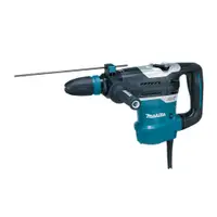 在飛比找PChome24h購物優惠-MAKITA 牧田 HR4013C 五溝電動減震鎚鑽二模式