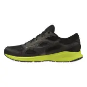 Mizuno Maximizer 26 [K1GA240006] Men Running Shoes