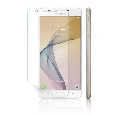 Samsung 三星 Galaxy J7 Pro (J730) 5.5吋雙卡智慧型手機 (3G/32G)