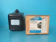 Webster 612-6A056 Ignition Transformer 120V, 60Hz, 1.5A Power Flame