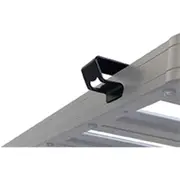 Front Runner Mounted Bottle Opener