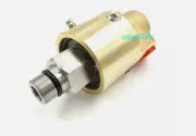 1PC For NEW 157-016-738 Printing Machine Ink Roller Joint 00.580.2807 QQA