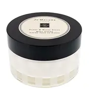 Jo malone Peony & Blush Suede - body cream - Volume: 175 ml