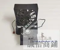 在飛比找露天拍賣優惠-R76【IC芯片】3C惠普HP XW8600工作站記憶體風扇